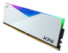 EAN 4711085940797 - XPG LANCER RGB módulo de memoria 16 GB 1 x 16 GB DDR5 288-pin DIMM imagen 4
