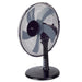 EAN 8421078037798 - JATA JVVM3125 ventilador Negro, Gris imagen 4