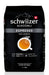 EAN 7617014124665 - Schwiizer Schüümli ESPRESSO 1 kg imagen 1