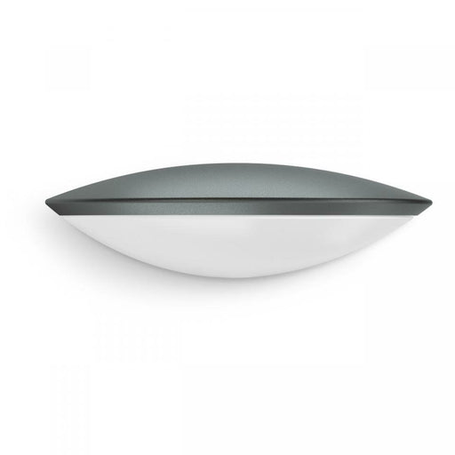 EAN 4007841059903 - STEINEL L 825 SC Aplique de pared para exterior Bombilla(s) no reemplazable(s) LED 1,2 W imagen 1
