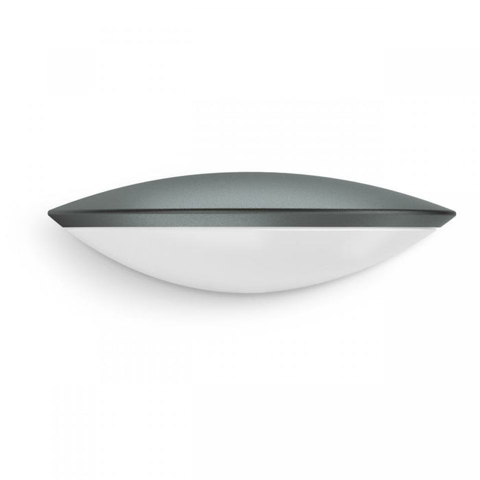 EAN 4007841059903 - STEINEL L 825 SC Aplique de pared para exterior Bombilla(s) no reemplazable(s) LED 1,2 W imagen 1