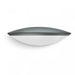 EAN 4007841059903 - STEINEL L 825 SC Aplique de pared para exterior Bombilla(s) no reemplazable(s) LED 1,2 W imagen 1