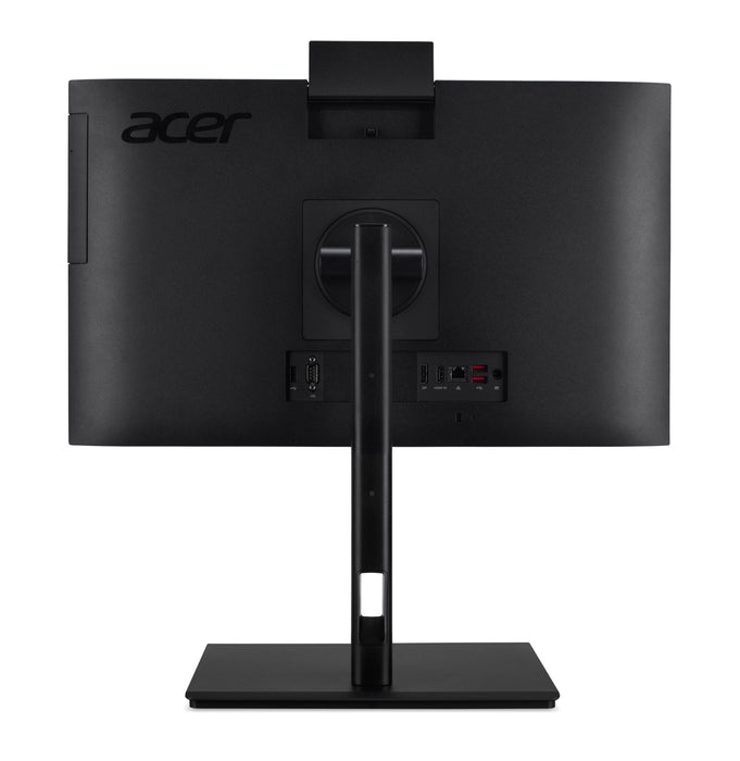 EAN 4711474239266 - Acer Veriton 4000 VZ4724GT Intel® Core™ i5 i5-14400 60,5 cm (23.8") 1920 x 1080 Pixeles PC todo en uno 8  imagen 8