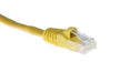 EAN 4054318026685 - Cisco RJ-45 6 ft cable de red Amarillo 1,8 m imagen 1
