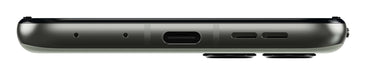 EAN 840023296369 - Motorola razr 60 17,5 cm (6.9") SIM doble Android 15 5G USB Tipo C 8 GB 256 GB 4500 mAh Gris imagen 26