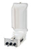 EAN 4049759066963 - EFB Elektronik 46052.1 caja electrica Gris imagen 1
