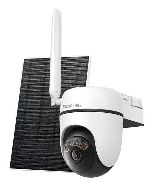 EAN 1210002633451 - TP-Link TC90G KIT cámara de vigilancia Bombilla Cámara de seguridad IP Exterior 2304 x 1296 Pixeles Techo imagen 1