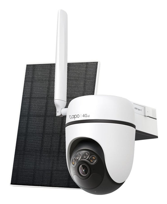 EAN 1210002633451 - TP-Link TC90G KIT cámara de vigilancia Bombilla Cámara de seguridad IP Exterior 2304 x 1296 Pixeles Techo imagen 1