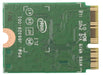 EAN 5704174841968 - Lenovo 5W10V25774 refacción para laptop Placa WLAN imagen 1