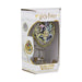 EAN 5055964716677 - Paladone Hogwarts Colour Change Water Glass V2 Transparente 1 pieza(s) 400 ml imagen 1