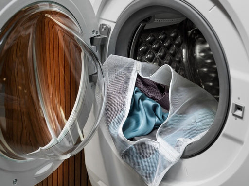 EAN 7333394078038 - Electrolux M5WPWB01 pieza y accesorio de lavadoras Bolsa de lavado imagen 2