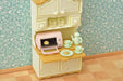 EAN 5054131053409 - Sylvanian Families 5340 accesorio para juguetes imagen 7