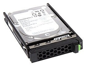 EAN 4063872259514 - Fujitsu S26361-F5775-L960 unidad de estado sólido 960 GB 3.5" Serial ATA III imagen 1