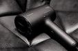 EAN 5025232945238 - Panasonic EH-NA0J secador 1600 W Negro imagen 7