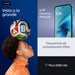 EAN 0840493614854 - Motorola moto g87 17,2 cm (6.78") Ranura híbrida Dual SIM Android 16.0 5G USB Tipo C 8 GB 256 GB 5200 mAh imagen 7