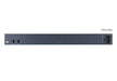 EAN 4710423777682 - ATEN PE8108G-ATA-G unidad de distribución de energía (PDU) 8 salidas AC 1U Negro imagen 2