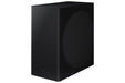 EAN 8806095439662 - Samsung HW-Q930D Negro 9.1.4 canales imagen 14