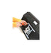 EAN 698833015812 - Ergotron Product Integration: Tier 1 Service Program imagen 1