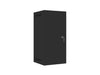 EAN 5901969429480 - Lanberg WF10-2312-00B armario rack 12U Bastidor de pared Negro imagen 1