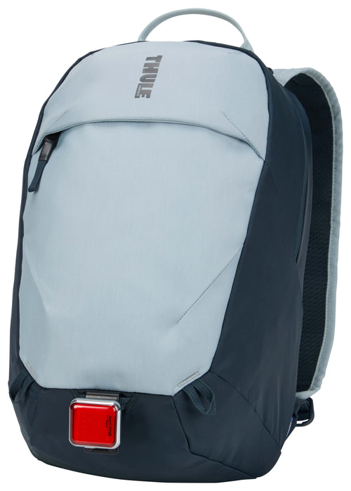 EAN 85854260428 - Thule EnRoute TEBP5112 - Soft Blue/Darkest Blue mochila Mochila informal Azul Nylon imagen 8