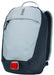 EAN 85854260428 - Thule EnRoute TEBP5112 - Soft Blue/Darkest Blue mochila Mochila informal Azul Nylon imagen 8