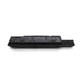 EAN 8435597407017 - VOLTISTAR BATA200-9 refacción para laptop Batería imagen 2