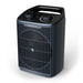 EAN 3121040094631 - Rowenta Intense Comfort SO2351F0 calefactor eléctrico Interior Gris 2000 W Ventilador eléctrico imagen 1