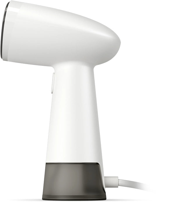 EAN 8720389029288 - Philips STH1010/10 vaporizador para ropa Vaporizador manual de prendas 0,085 L 900 W imagen 3