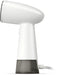 EAN 8720389029288 - Philips STH1010/10 vaporizador para ropa Vaporizador manual de prendas 0,085 L 900 W imagen 3