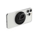 EAN 0745883847693 - Belkin MMA006btBK Soporte activo para teléfono móvil Teléfono móvil/smartphone Negro imagen 3
