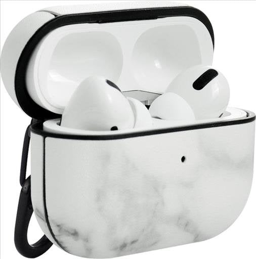 EAN 4040895008015 - Terratec 325114 auricular / audífono accesorio Funda imagen 3