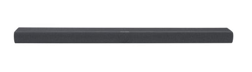 EAN 1200130004940 - Harman/Kardon HKENCH1100BLKEP altavoz soundbar Negro 5.1.4 canales 315 W imagen 2