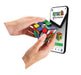 EAN 0681147033757 - 6071036 prueba de ingenio imagen 4