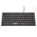 EAN 8435364317082 - iggual IGG317082 teclado Oficina QWERTY imagen 3