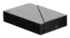 EAN 4713436132417 - Silicon Power Stream S07 disco duro externo 8 TB 3.5" USB tipo A 3.2 Gen 1 (3.1 Gen 1) Negro imagen 4