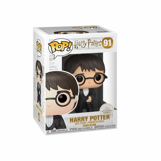 EAN 0889698426084 - FUNKO 42608 accesorio para figura de acción y coleccionable Cloruro de polivinilo (PVC) imagen 2