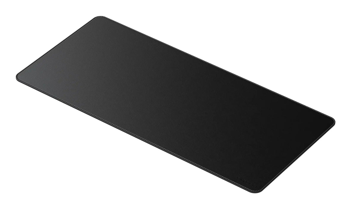 EAN 810086361830 - Satechi ST-LPDMK alfombrilla para ratón Negro imagen 1