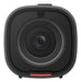 EAN 4262377561232 - Snom V420 cámara web 8 MP USB Negro imagen 5