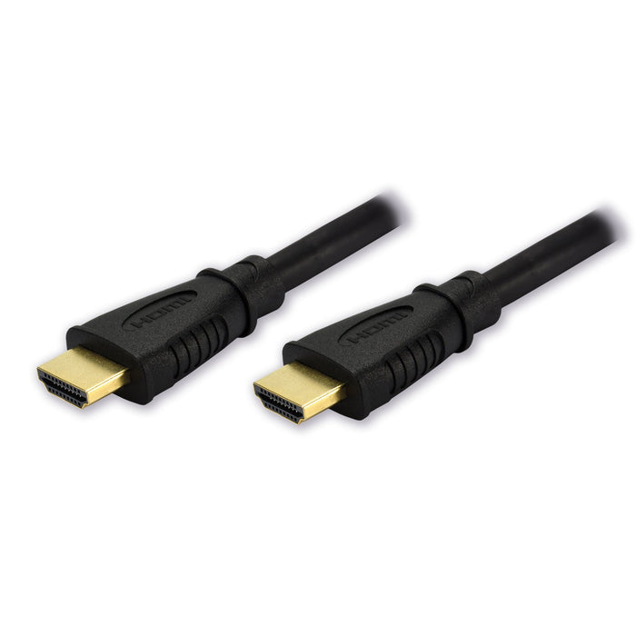 EAN 3700224762087 - MCL MC388-2M cable HDMI HDMI tipo A (Estándar) Negro imagen 1