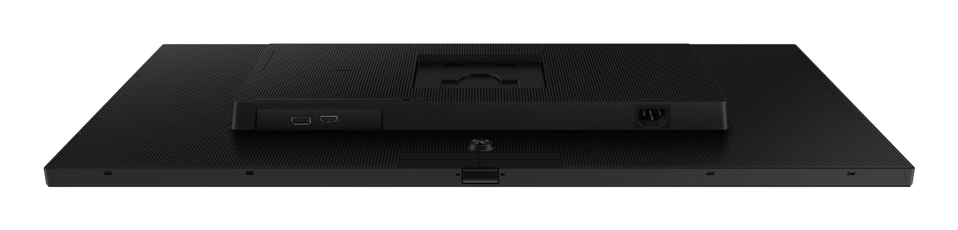 EAN 8806095915777 - Samsung LS32D702EBUXEN pantalla para PC 81,3 cm (32") 3840 x 2160 Pixeles 4K Ultra HD LED Negro imagen 11