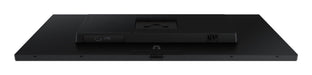 EAN 8806095915777 - Samsung LS32D702EBUXEN pantalla para PC 81,3 cm (32") 3840 x 2160 Pixeles 4K Ultra HD LED Negro imagen 11