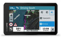 EAN 0753759256340 - Garmin zūmo XT navegador De mano 14 cm (5.5") TFT Pantalla táctil 262 g Negro imagen 1
