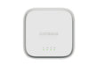 EAN 606449152159 - NETGEAR LM1200 Módem de red móvil imagen 2