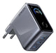 EAN 194644243890 - Anker A2687341 cargador de dispositivo móvil Universal Plata Corriente alterna Cargador inalámbrico Interi imagen 1