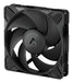 EAN 4895265000379 - ARCTIC P14 Pro Carcasa del ordenador Ventilador 14 cm Negro imagen 1