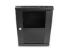 EAN 4043619434183 - DeLOCK 43418 armario rack Estante montado en suelo/pared/independiente imagen 2