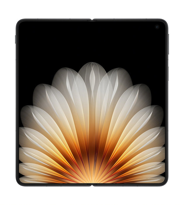 EAN 6932169365925 - OPPO Find N5 20,6 cm (8.12") SIM doble Android 15 5G USB Tipo C 16 GB 512 GB 5600 mAh Negro imagen 2