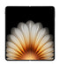 EAN 6932169365925 - OPPO Find N5 20,6 cm (8.12") SIM doble Android 15 5G USB Tipo C 16 GB 512 GB 5600 mAh Negro imagen 2