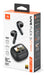 EAN 1200130012266 - JBL Live Flex 3 Auriculares Inalámbrico Dentro de oído Llamadas/Música/Deporte/Uso diario Bluetooth Negro imagen 12