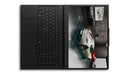 EAN 0199276825575 - Lenovo ThinkPad P16 Gen 3 Intel Core Ultra 7 265HX Portátil 40,6 cm (16") WUXGA 64 GB DDR5-SDRAM 1 TB SSD imagen 13
